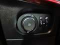 Opel Mokka 1.2T S&S GS 130 AT8 Gris - thumbnail 24