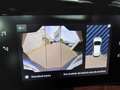 Opel Mokka 1.2T S&S GS 130 AT8 Gris - thumbnail 32