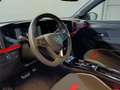 Opel Mokka 1.2T S&S GS 130 AT8 Gris - thumbnail 7