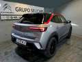 Opel Mokka 1.2T S&S GS 130 AT8 Gris - thumbnail 4