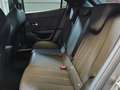 Opel Mokka 1.2T S&S GS 130 AT8 Gris - thumbnail 8