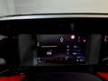 Opel Mokka 1.2T S&S GS 130 AT8 Gris - thumbnail 12
