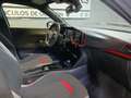 Opel Mokka 1.2T S&S GS 130 AT8 Gris - thumbnail 11