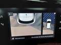 Opel Mokka 1.2T S&S GS 130 AT8 Gris - thumbnail 31