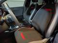 Opel Mokka 1.2T S&S GS 130 AT8 Gris - thumbnail 26