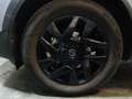 Opel Mokka 1.2T S&S GS 130 AT8 Gris - thumbnail 28