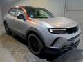 Opel Mokka 1.2T S&S GS 130 AT8 Gris - thumbnail 3