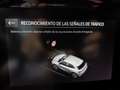 Opel Mokka 1.2T S&S GS 130 AT8 Gris - thumbnail 22