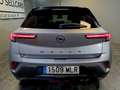 Opel Mokka 1.2T S&S GS 130 AT8 Gris - thumbnail 5