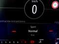Opel Mokka 1.2T S&S GS 130 AT8 Gris - thumbnail 16