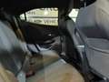 Opel Mokka 1.2T S&S GS 130 AT8 Gris - thumbnail 10