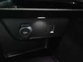 Opel Mokka 1.2T S&S GS 130 AT8 Gris - thumbnail 17