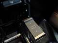 Opel Mokka 1.2T S&S GS 130 AT8 Gris - thumbnail 15