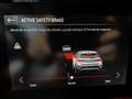 Opel Mokka 1.2T S&S GS 130 AT8 Gris - thumbnail 21