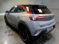 Opel Mokka 1.2T S&S GS 130 AT8 Gris - thumbnail 6