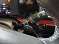 Opel Mokka 1.2T S&S GS 130 AT8 Gris - thumbnail 23