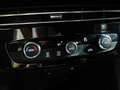 Opel Mokka 1.2T S&S GS 130 AT8 Gris - thumbnail 18