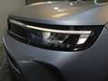 Opel Mokka 1.2T S&S GS 130 AT8 Gris - thumbnail 27