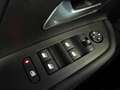 Opel Mokka 1.2T S&S GS 130 AT8 Gris - thumbnail 25