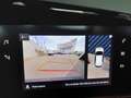 Opel Mokka 1.2T S&S GS 130 AT8 Gris - thumbnail 30