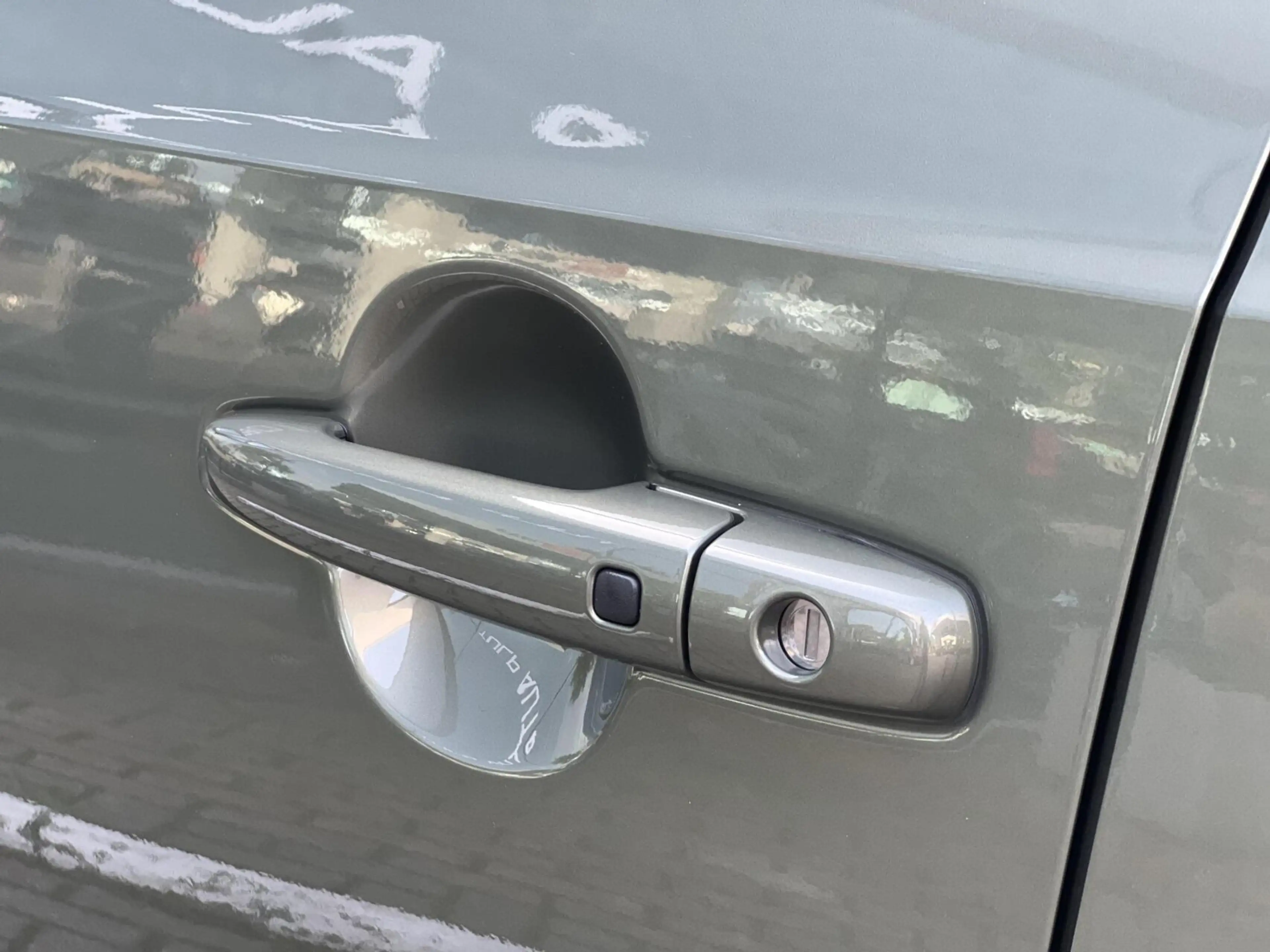 Suzuki Ignis 1.2 Smart Hybrid Style Airco Clima Cruise NAP — photo 13