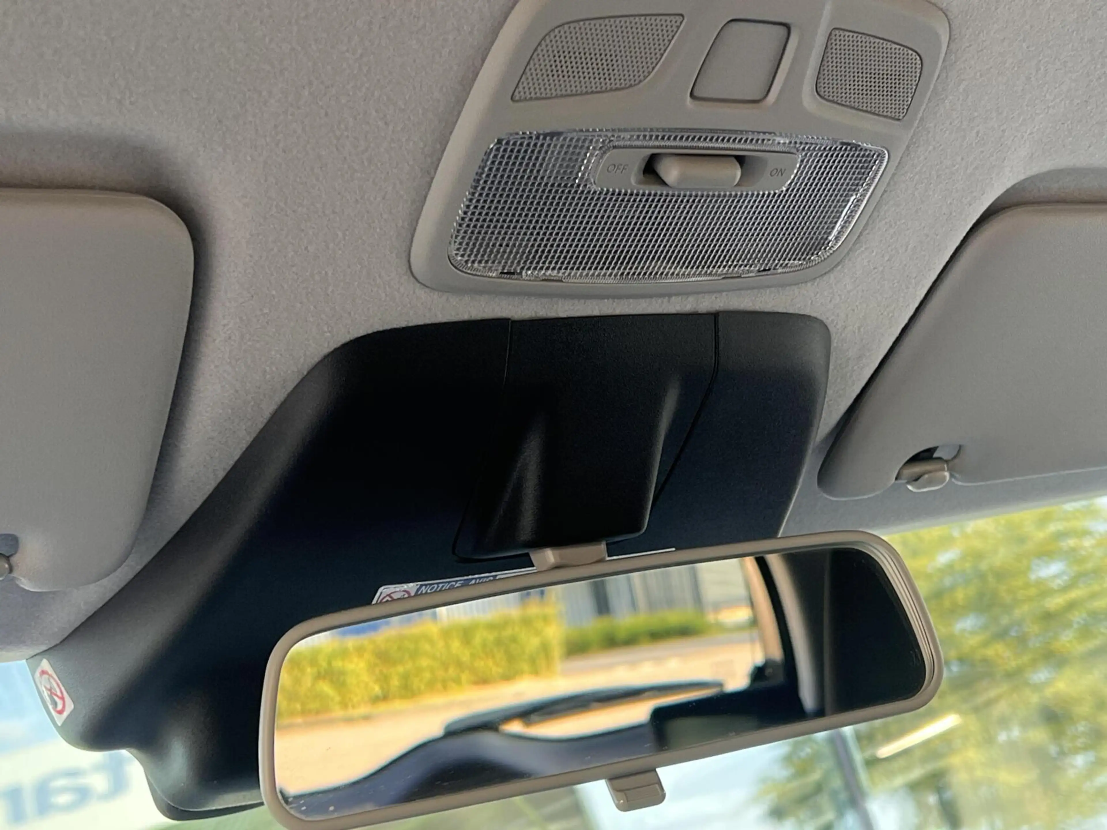 Suzuki Ignis 1.2 Smart Hybrid Style Airco Clima Cruise NAP — photo 35