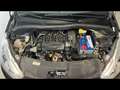 Peugeot 208 5 Porte 1.2 PureTech 82cv Touch Grijs - thumbnail 15