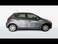 Peugeot 208 5 Porte 1.2 PureTech 82cv Touch Grijs - thumbnail 4
