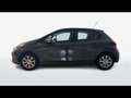 Peugeot 208 5 Porte 1.2 PureTech 82cv Touch Grijs - thumbnail 3