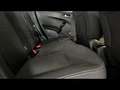 Peugeot 208 5 Porte 1.2 PureTech 82cv Touch Grijs - thumbnail 14