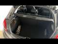 Peugeot 208 5 Porte 1.2 PureTech 82cv Touch Grijs - thumbnail 9