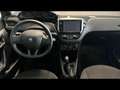 Peugeot 208 5 Porte 1.2 PureTech 82cv Touch Grijs - thumbnail 7