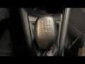 Peugeot 208 5 Porte 1.2 PureTech 82cv Touch Grijs - thumbnail 8