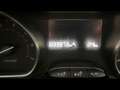 Peugeot 208 5 Porte 1.2 PureTech 82cv Touch Grijs - thumbnail 11