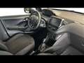 Peugeot 208 5 Porte 1.2 PureTech 82cv Touch Grijs - thumbnail 12