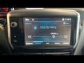 Peugeot 208 5 Porte 1.2 PureTech 82cv Touch Gris - thumbnail 6