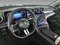 Mercedes-Benz C 300 d AMG Line ADVANCED+KAMERA+SMARTPHONE-INTE Gris - thumbnail 21