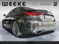 Mercedes-Benz C 300 d AMG Line ADVANCED+KAMERA+SMARTPHONE-INTE Gris - thumbnail 10