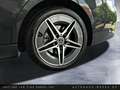 Mercedes-Benz C 300 d AMG Line ADVANCED+KAMERA+SMARTPHONE-INTE Gris - thumbnail 9