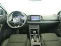 Skoda Karoq 1.5 TSI Style *Pano*RFK*Navi.*LED*Sitzheiz Noir - thumbnail 14