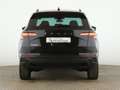 Skoda Karoq 1.5 TSI Style *Pano*RFK*Navi.*LED*Sitzheiz Noir - thumbnail 7