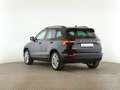 Skoda Karoq 1.5 TSI Style *Pano*RFK*Navi.*LED*Sitzheiz Noir - thumbnail 6