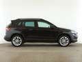 Skoda Karoq 1.5 TSI Style *Pano*RFK*Navi.*LED*Sitzheiz Noir - thumbnail 9