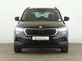 Skoda Karoq 1.5 TSI Style *Pano*RFK*Navi.*LED*Sitzheiz Noir - thumbnail 3
