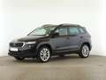 Skoda Karoq 1.5 TSI Style *Pano*RFK*Navi.*LED*Sitzheiz Noir - thumbnail 2