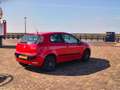Fiat Punto Punto 1.2 Pop Rood - thumbnail 2