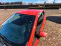 Fiat Punto Punto 1.2 Pop Rood - thumbnail 17