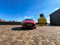 Fiat Punto Punto 1.2 Pop Rood - thumbnail 8