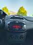Fiat Punto Punto 1.2 Pop Rood - thumbnail 23