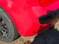 Fiat Punto Punto 1.2 Pop Rood - thumbnail 14
